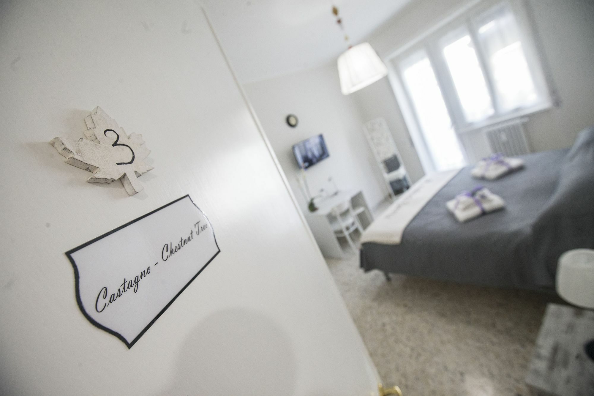 A Casa di Benny Hotel Róma Kültér fotó