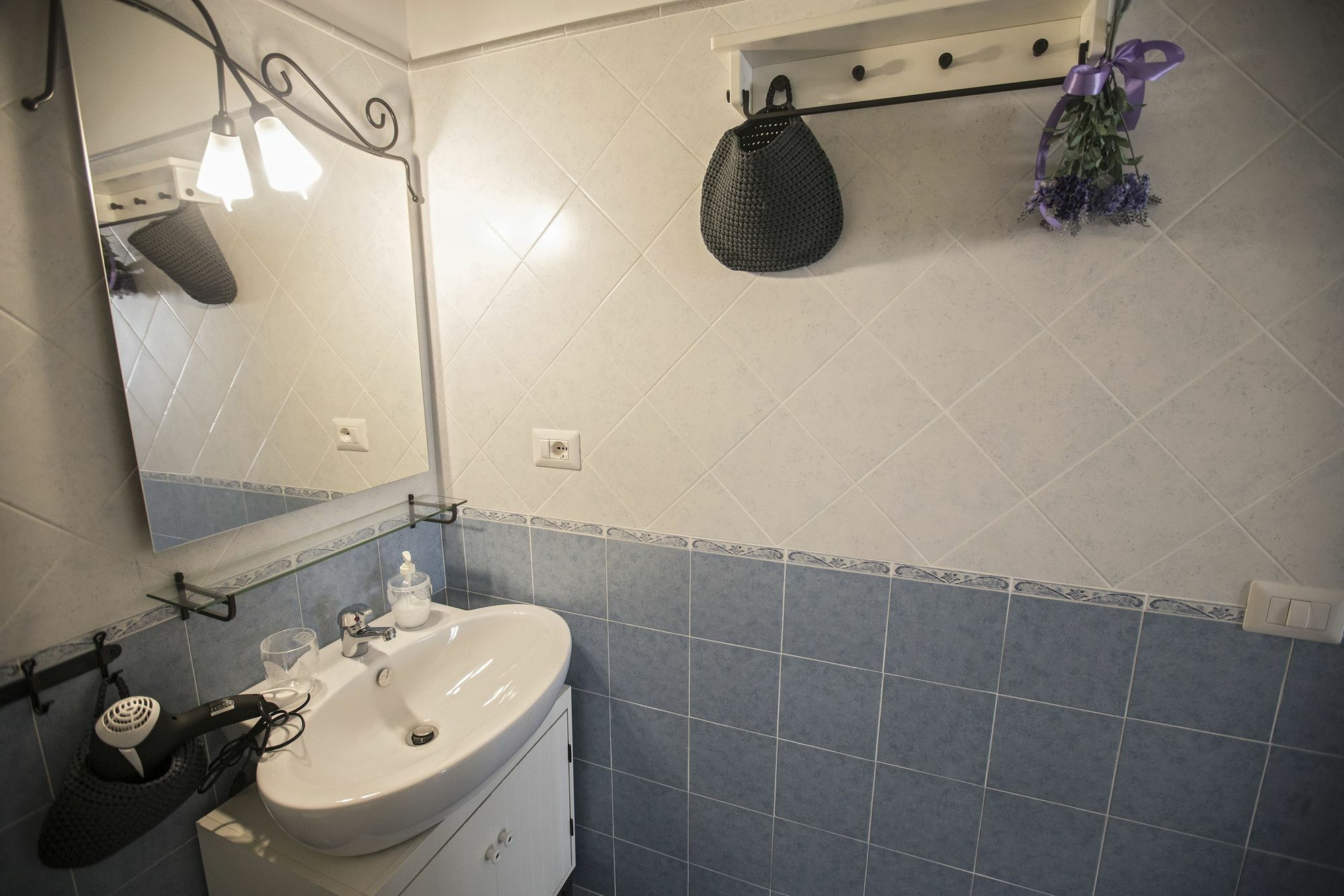 A Casa di Benny Hotel Róma Kültér fotó